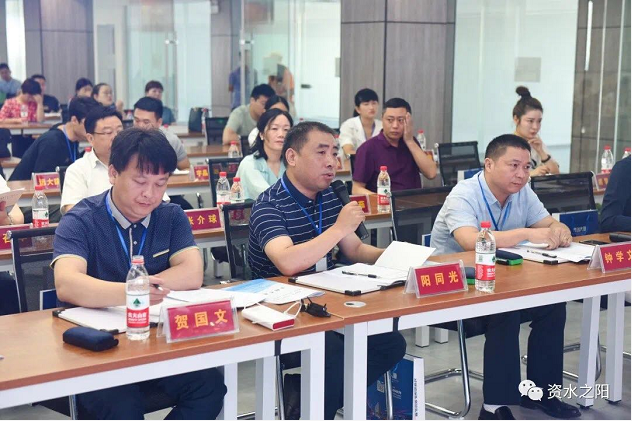 益陽(yáng)市菲美特新材料有限公司,菲美特新材料,益陽(yáng)多孔泡沫金屬材料,泡沫鎳生產(chǎn),益陽(yáng)泡沫銅 益陽(yáng)市菲美特新材料有限公司,菲美特新材料,益陽(yáng)多孔泡沫金屬材料,泡沫鎳生產(chǎn),益陽(yáng)泡沫銅