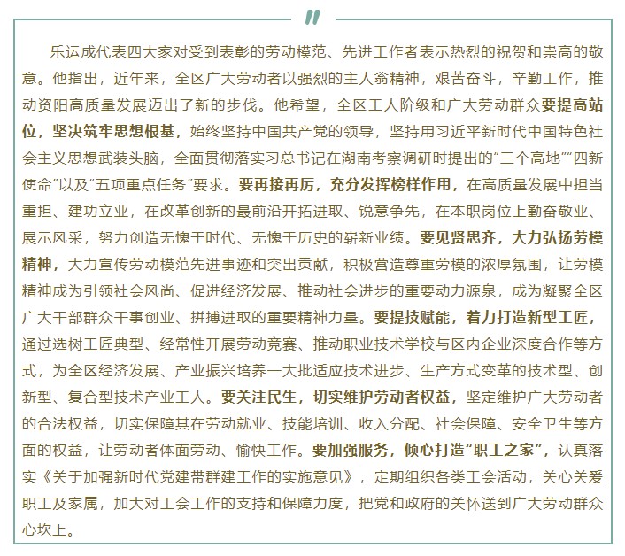 益陽市菲美特新材料有限公司,菲美特新材料,益陽多孔泡沫金屬材料,泡沫鎳生產(chǎn),益陽泡沫銅